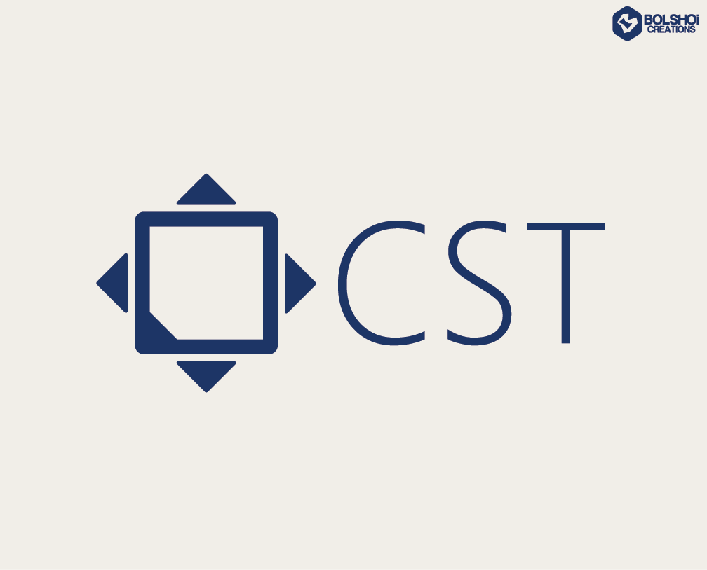 Logo-Design von Bolshoi Creations für dieses Projekt | Design #2602546