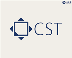 Logo-Design von Bolshoi Creations für dieses Projekt | Design: #2602546