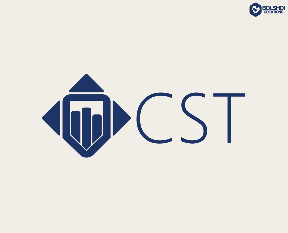 Logo-Design von Bolshoi Creations für dieses Projekt | Design #2602594