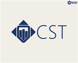 Logo-Design von Bolshoi Creations für dieses Projekt | Design: #2602594