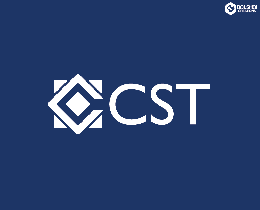 Design de Logo par Bolshoi Creations pour ce projet | Design #2605854