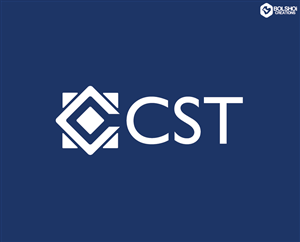 Logo-Design von Bolshoi Creations für dieses Projekt | Design: #2605854