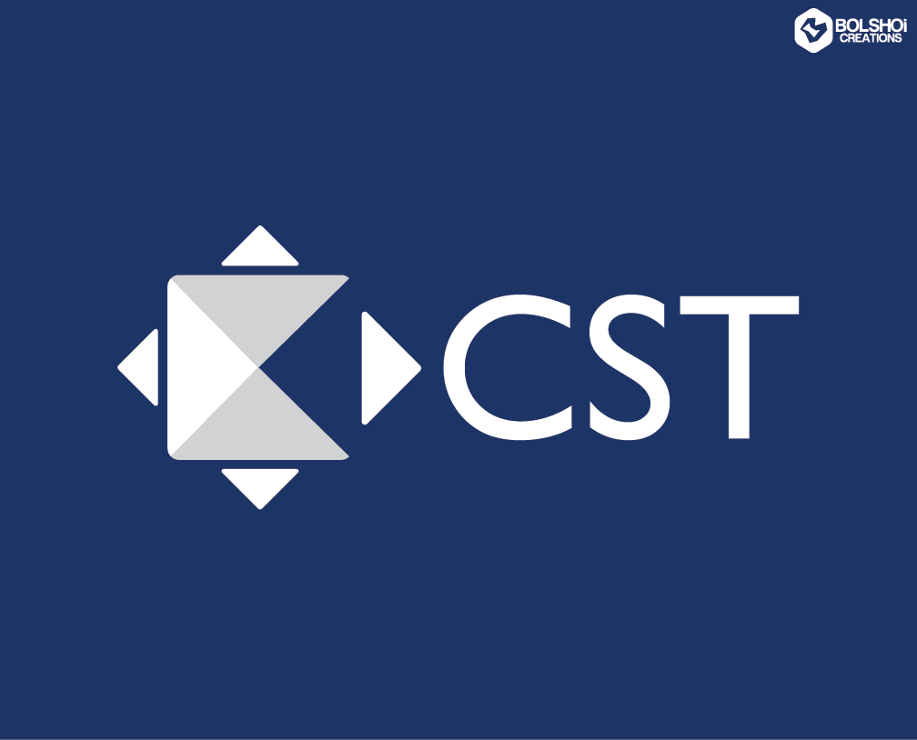 Logo-Design von Bolshoi Creations für dieses Projekt | Design #2605866