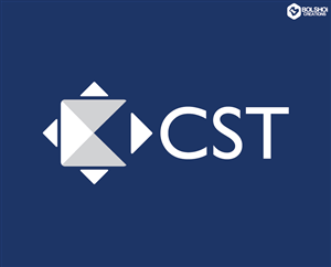 Logo-Design von Bolshoi Creations für dieses Projekt | Design: #2605866