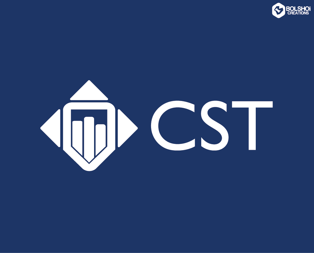 Logo-Design von Bolshoi Creations für dieses Projekt | Design #2605873