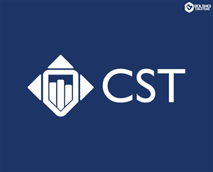 Logo-Design von Bolshoi Creations für dieses Projekt | Design: #2605873