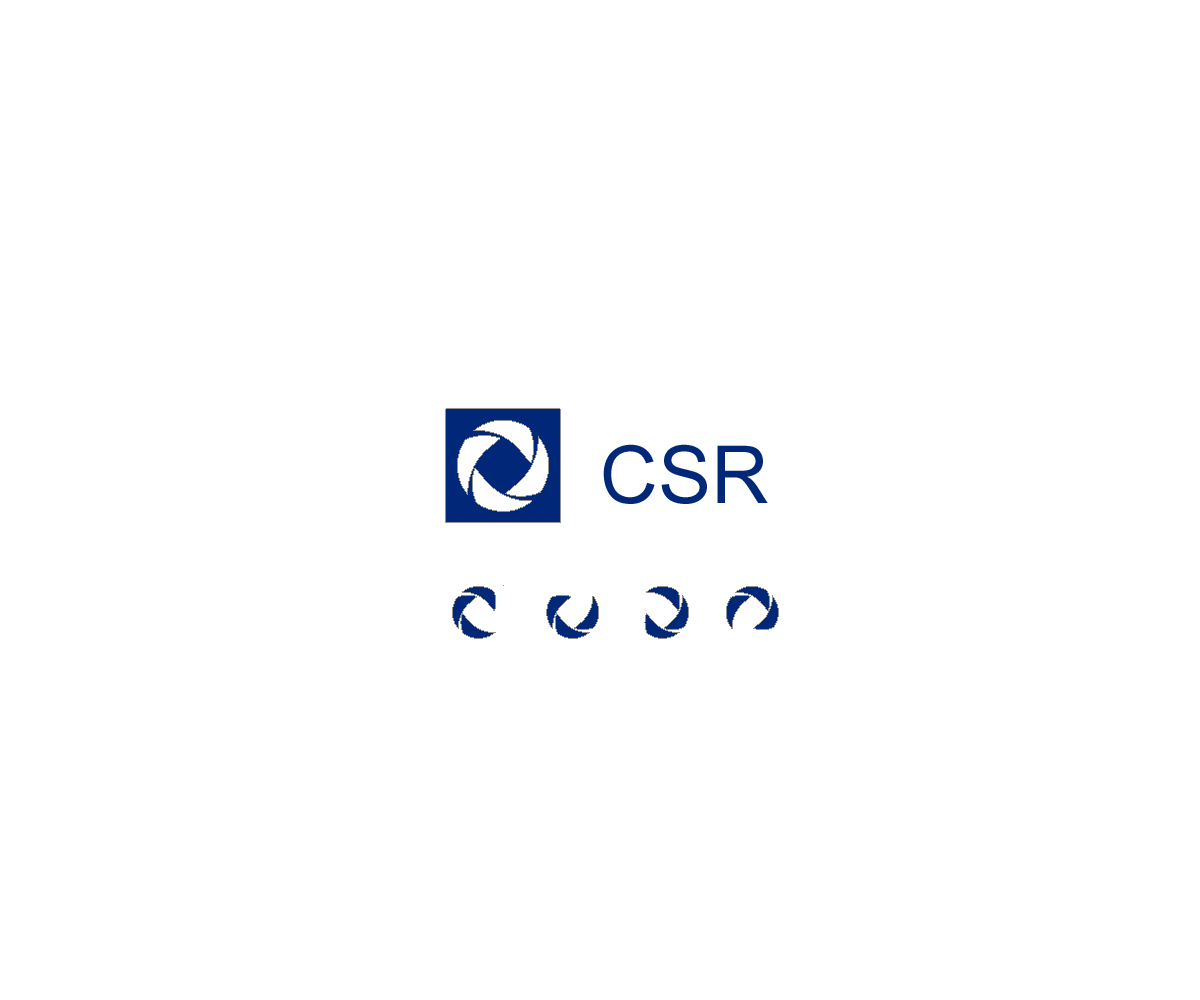 Logo Design by kjc for this project | Design #2654419