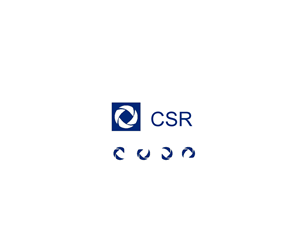 Logo Design by kjc