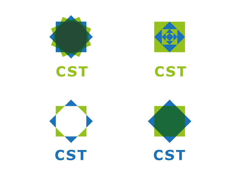 Logo Design by lessismore for this project | Design #2590897