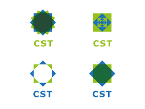 Logo Design by lessismore