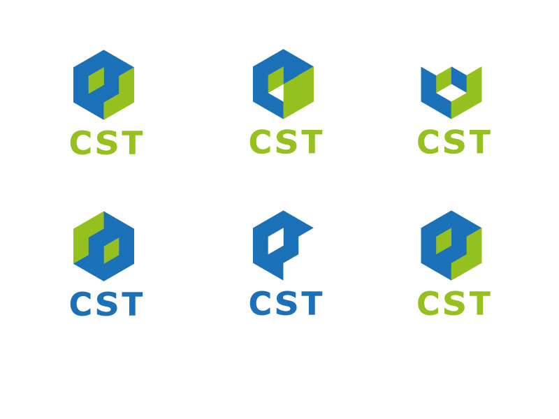 Logo Design by lessismore for this project | Design #2590909