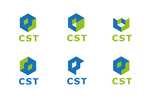 Design de Logo par lessismore pour ce projet | Design : #2590909