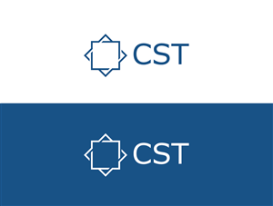 Logo Design by greative for this project | Design #2649360