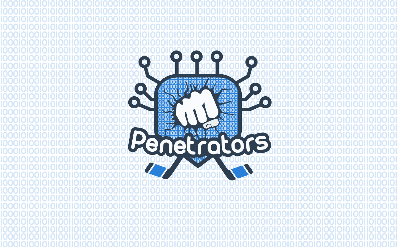 Logo-Design von AymanePro ™ für dieses Projekt | Design #15548600