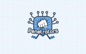 Logo-Design von AymanePro ™ für dieses Projekt | Design: #15548600