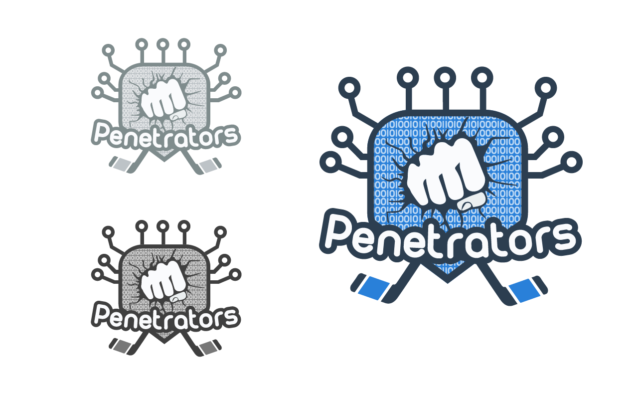 Logo Design by AymanePro ™ for this project | Design #15548698