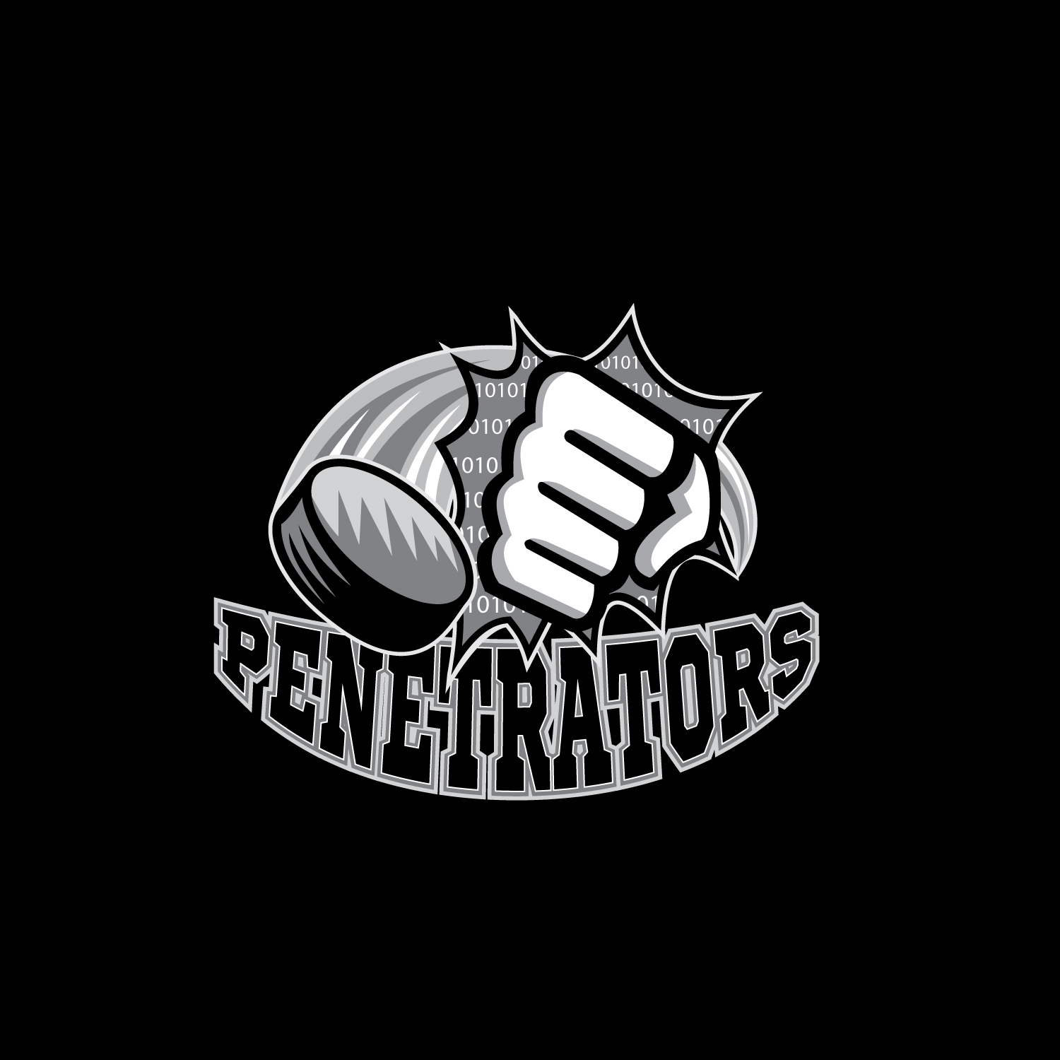 Logo Design by patrimonio for this project | Design #15504124