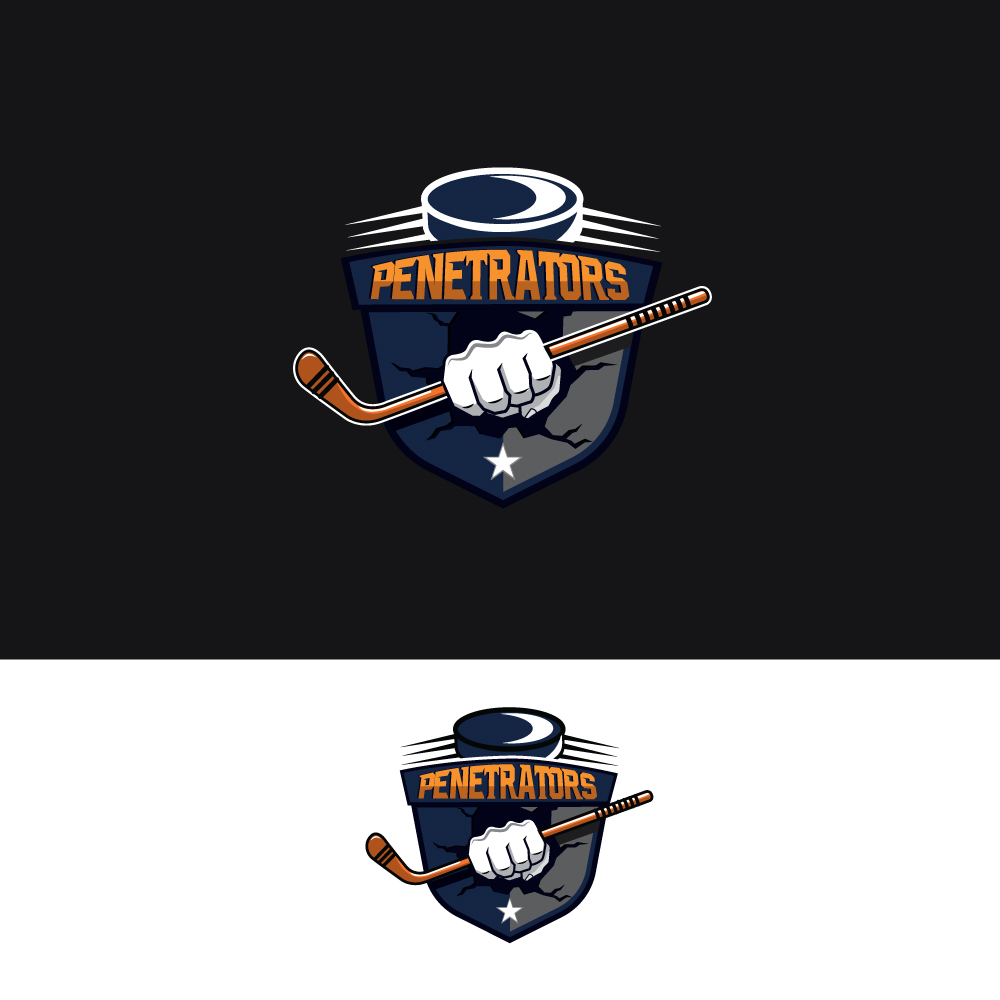 Logo-Design von ecorokerz für dieses Projekt | Design #15515497