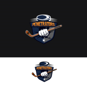 Logo-Design von ecorokerz für dieses Projekt | Design: #15515497