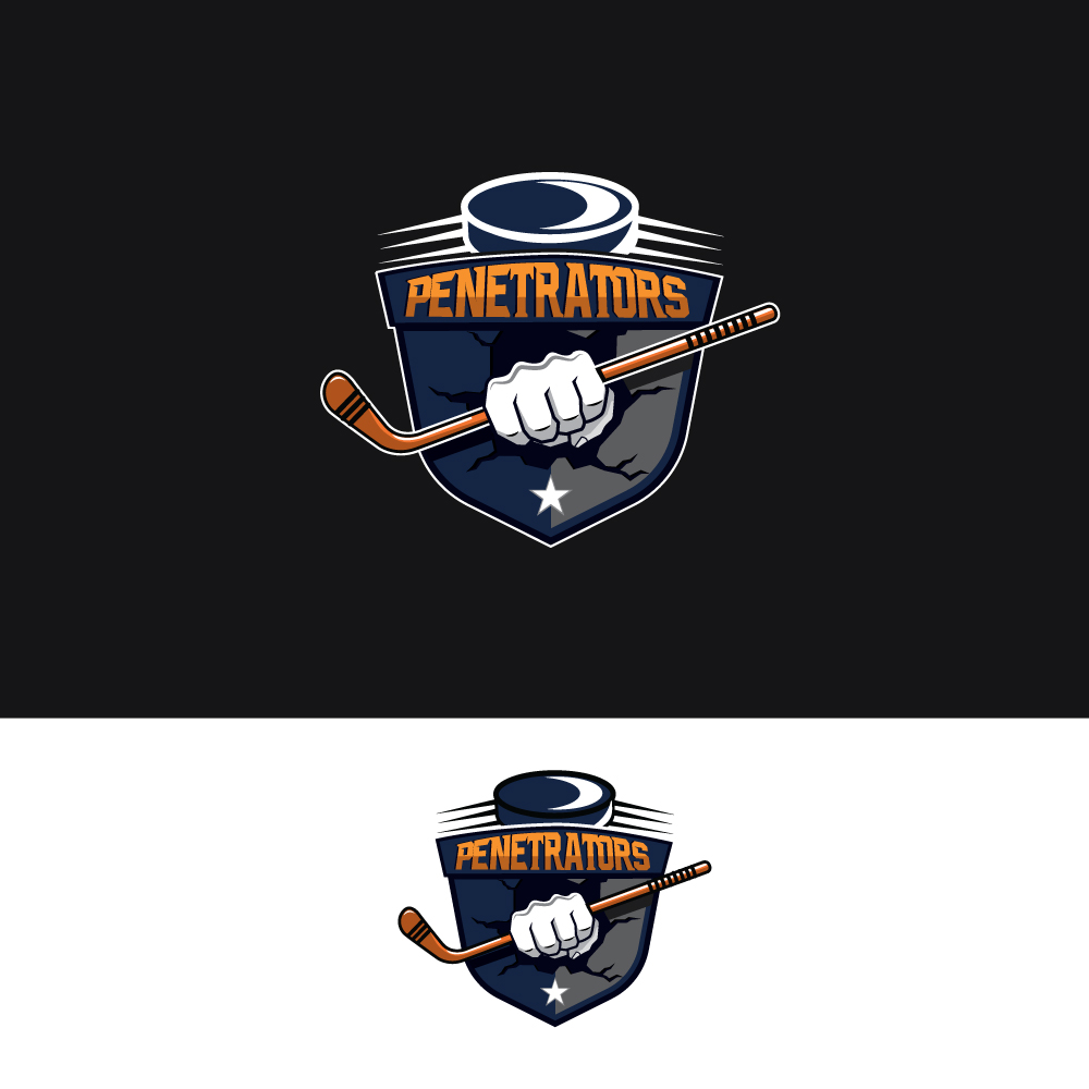 Logo-Design von ecorokerz für dieses Projekt | Design #15515507