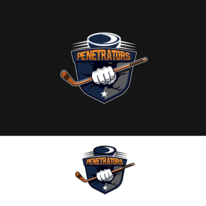 Logo-Design von ecorokerz für dieses Projekt | Design: #15515507