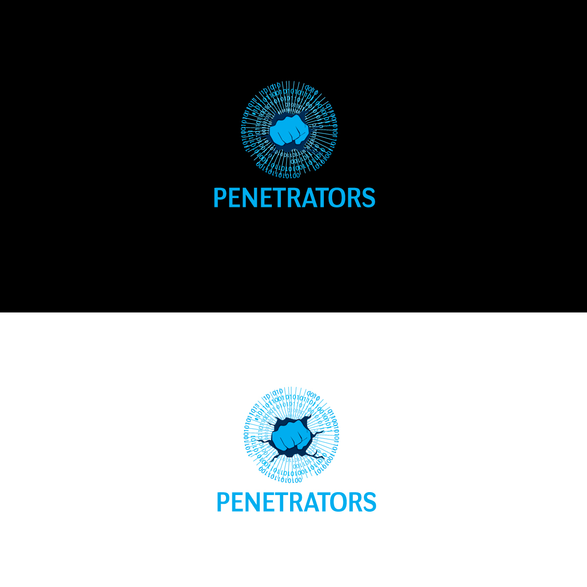 Logo-Design von webeezine für dieses Projekt | Design #15505412