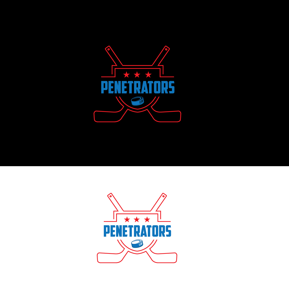 Logo-Design von webeezine für dieses Projekt | Design #15538179