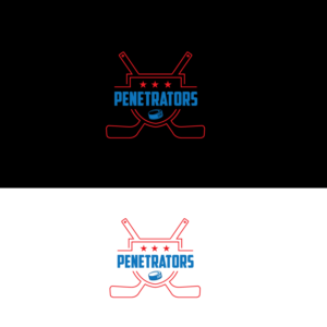 Logo-Design von webeezine für dieses Projekt | Design: #15538179