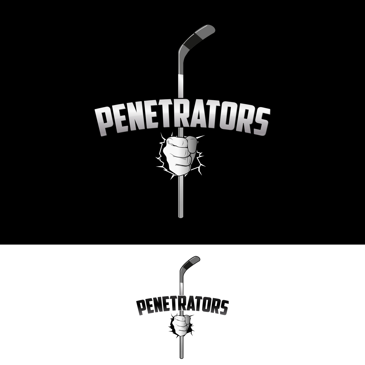 Logo-Design von Jhonas für dieses Projekt | Design #15503176