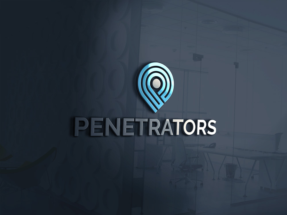 Logo-Design von tani_sha321 für dieses Projekt | Design #15513531