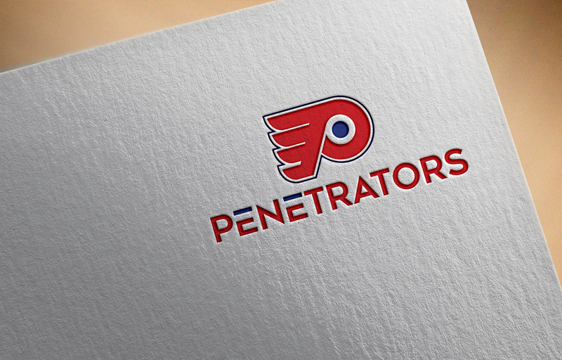 Design de Logo par Onetouch110 pour ce projet | Design #15513925