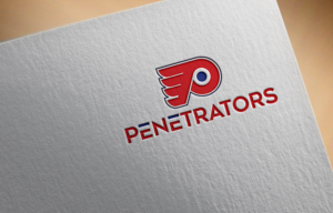 Logo-Design von Onetouch110 für dieses Projekt | Design: #15513925