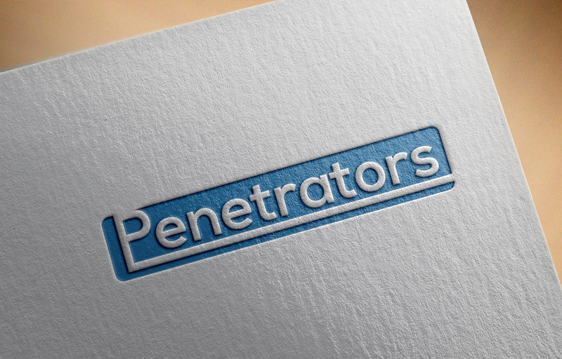 Logo-Design von maksud0123 für dieses Projekt | Design #15519769