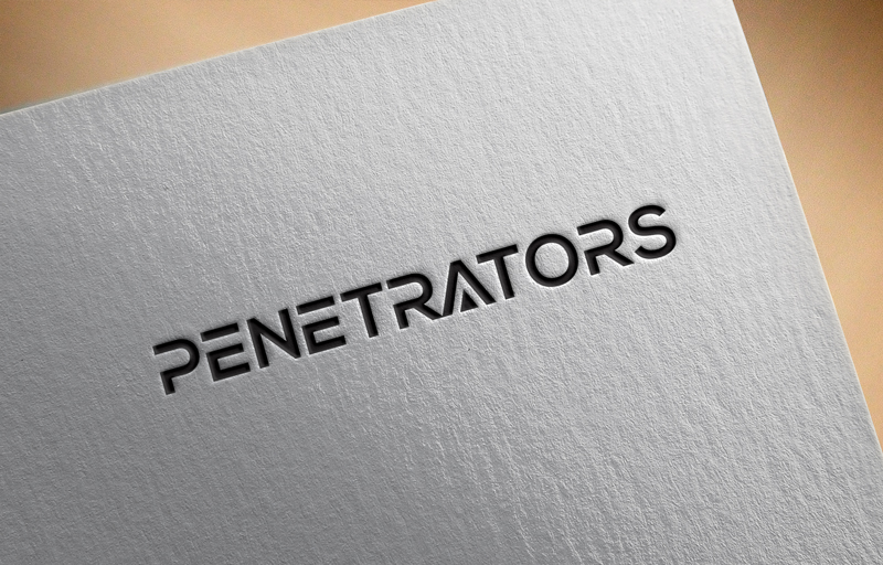 Logo-Design von S Creation für dieses Projekt | Design #15516705