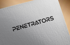 Logo-Design von S Creation für dieses Projekt | Design: #15516705