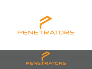 Logo-Design von Sherpa design für dieses Projekt | Design: #15514620
