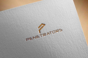 Logo-Design von Sherpa design für dieses Projekt | Design: #15514622