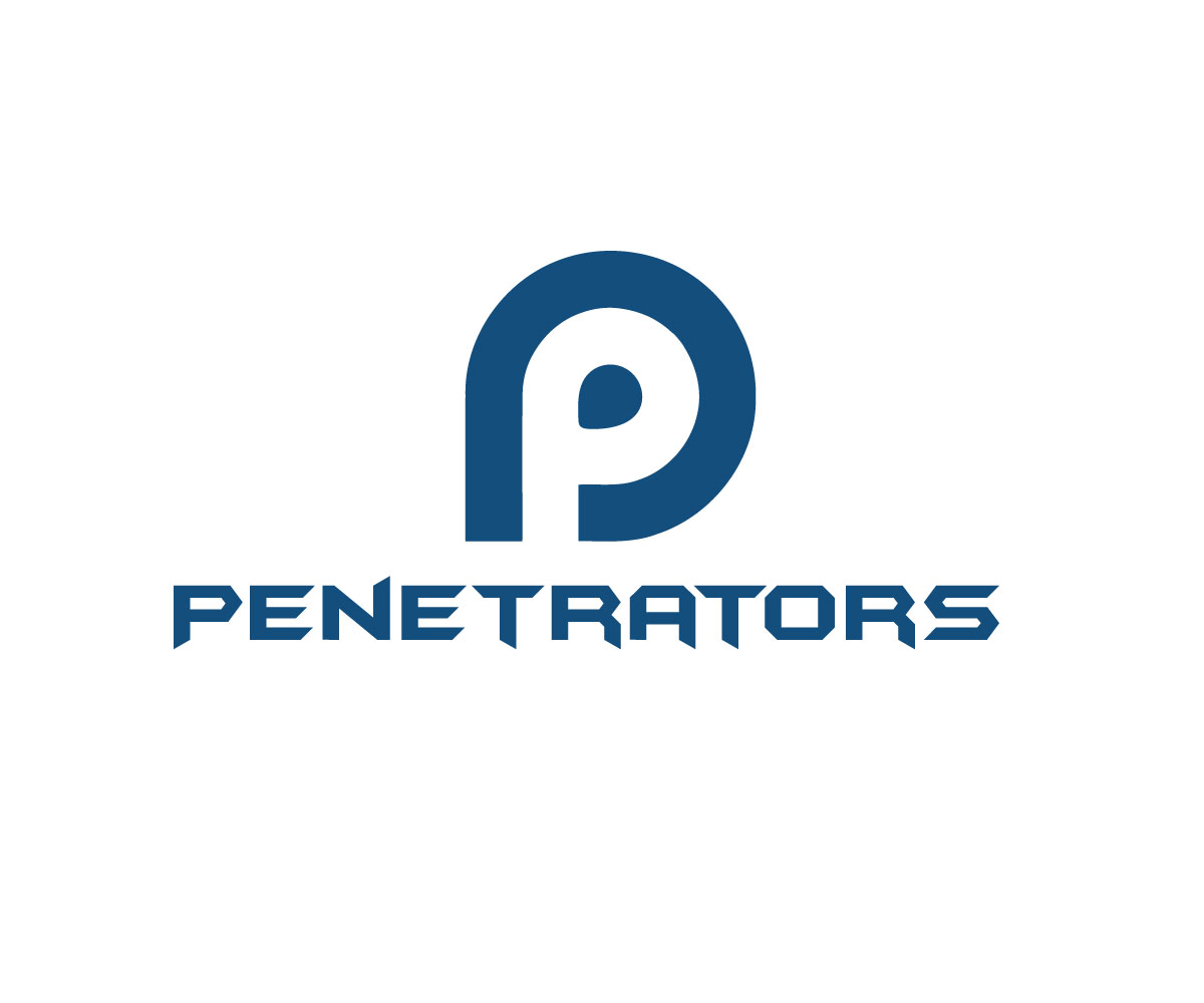 Logo-Design von IconicEcho für dieses Projekt | Design #15513469