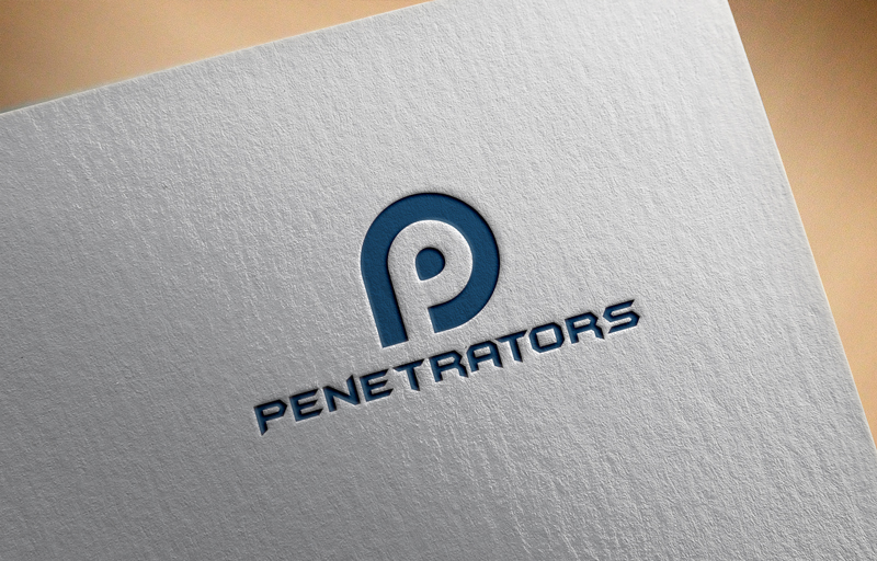 Design de Logo par IconicEcho pour ce projet | Design #15513473