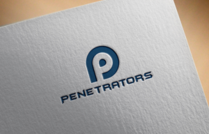 Logo-Design von IconicEcho für dieses Projekt | Design: #15513473