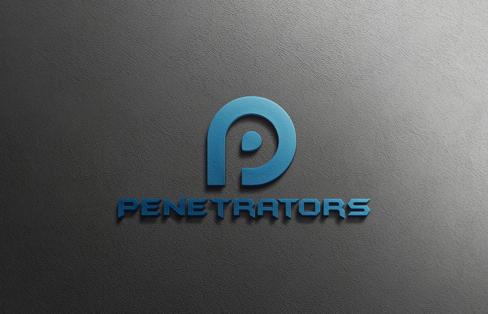 Logo-Design von IconicEcho für dieses Projekt | Design #15513474