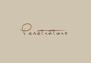 Logo-Design von illastrator design für dieses Projekt | Design: #15514211