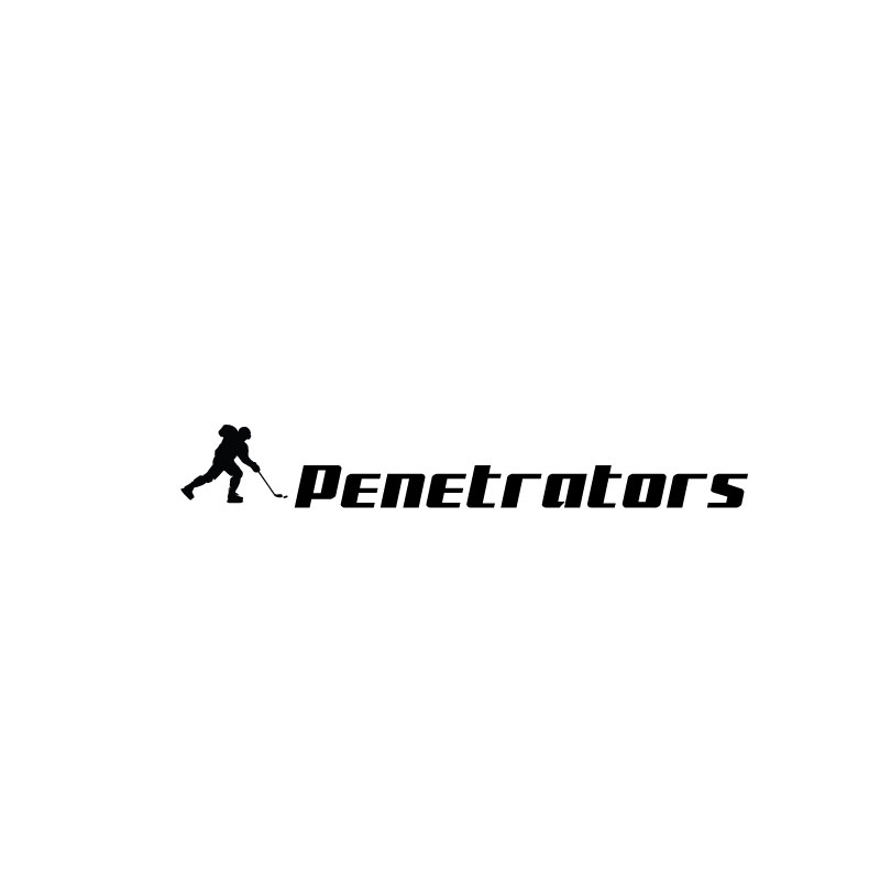 Logo-Design von Rikidesign für dieses Projekt | Design #15514318
