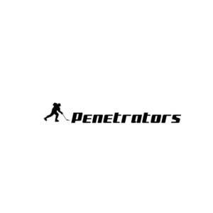 Logo Design by Rikidesign for this project | Design #15514318