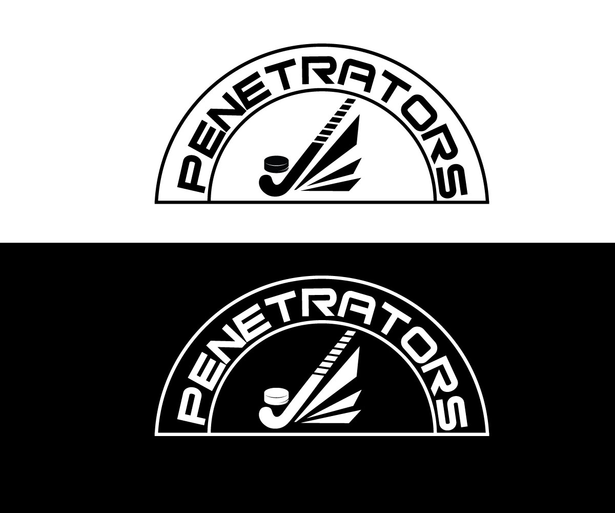 Logo-Design von hotash für dieses Projekt | Design #15516413
