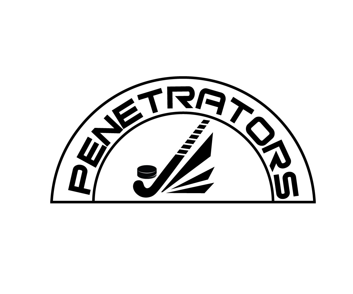 Logo-Design von hotash für dieses Projekt | Design #15516414