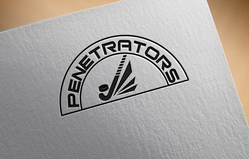 Logo-Design von hotash für dieses Projekt | Design #15516415