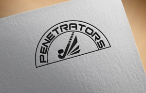 Logo-Design von hotash für dieses Projekt | Design: #15516415