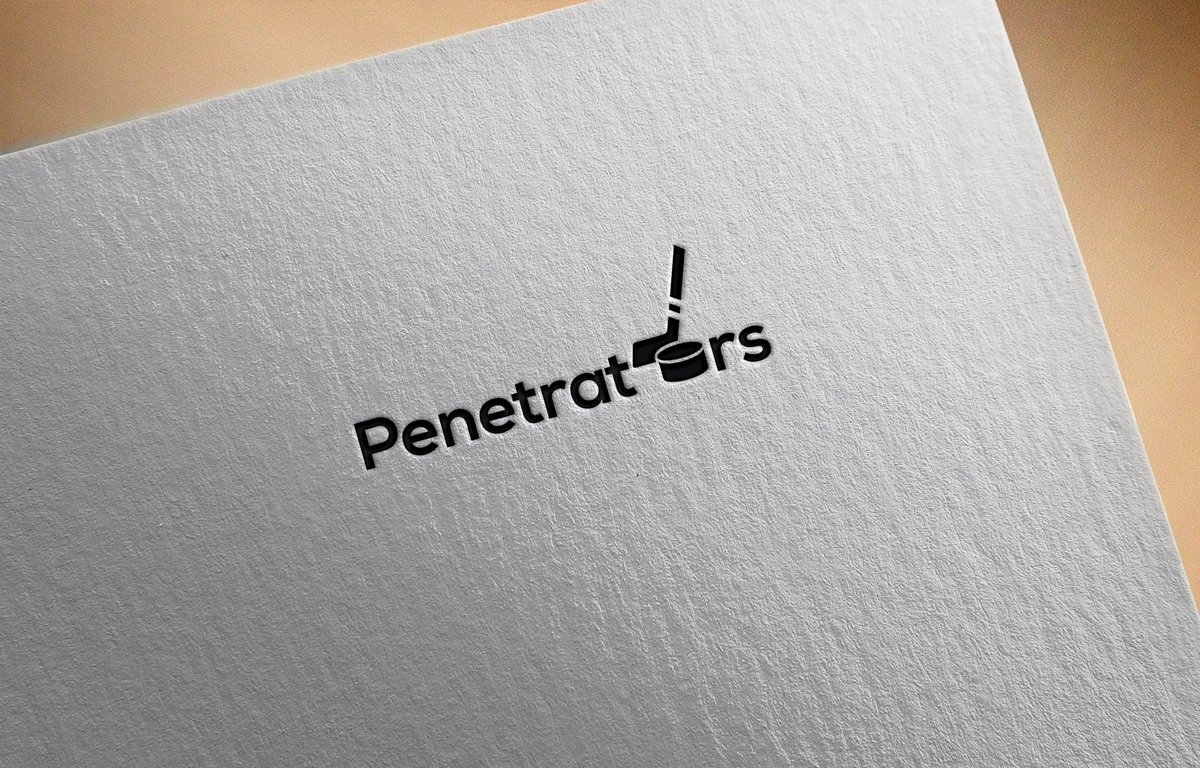 Logo-Design von RANARANA für dieses Projekt | Design #15513321