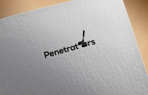 Logo Design by RANARANA